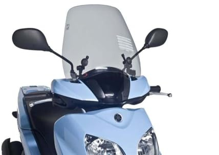 Puig 8485H