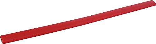 Triuso Rand Sandwich für Alu – Folie. 50 cm