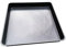 PP Universal-Wanne 600 x 600 x70mm | 550x 550x 65mm