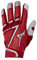 Mizuno B-303 Baseball Batting Glove