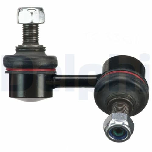 Delphi Coupling Rod Stabiliser Strut TC3301