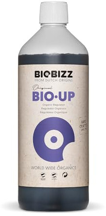 Grow pH corrector/UP BioBizz Bio-pH+ (1L)