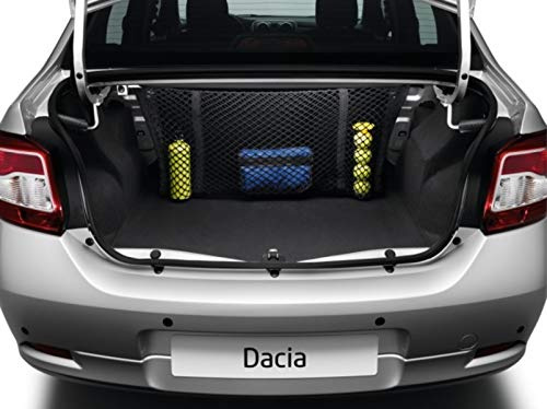 Dacia 8201314518 - Original Sandero Bagalio Netz