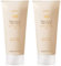Jafra Precious Protein Feuchtigkeitsspendendes Bade- und Duschgel Set, 2x200ml