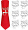 6 Stück Weihnachten Rentier Serviettenringe Hirsch Serviettenhalter Hirsch Serviettenschnalle für Weihnachten Essen Party Tischdeko Küchen Esstisch Wäsche Zubehör Hochzeit Schmuck (Silber)