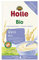 Holle - Bio-Vollkorngetreidebrei Reis - 0,25 kg - 6er Pack