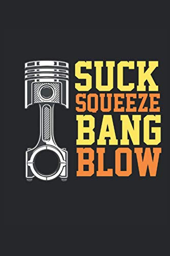 Tuning Terminkalender: Terminplaner 2021 terminplaner a5 terminplaner a5 2021 kalender 2021 terminplaner a5