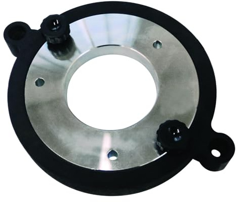 Coupelle Mercedes Classe C >2010 pour compresseur de ressorts - OP 2027 - CLAS Equipements