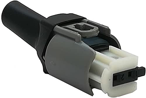 TWOWINDS - Sensor Emulador Ocupación Asiento Air Bag Fallo Luz Roja E36 E46 E39 E38 E53 E36 Z4 E60 E65 E61