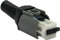 TWOWINDS - Sensor Emulador Ocupación Asiento Air Bag Fallo Luz Roja E36 E46 E39 E38 E53 E36 Z4 E60 E65 E61