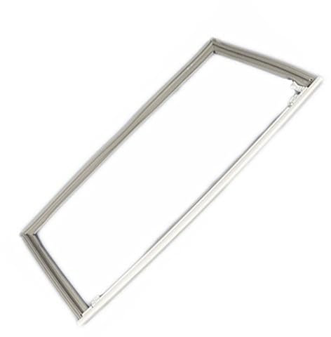 Fridge Freezer Door Seal MDS64172917 LG