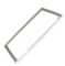 Junta de puerta congelador Nevera, Congelador MDS64172917 LG Nevera, Congelador MDS64172917 LG
