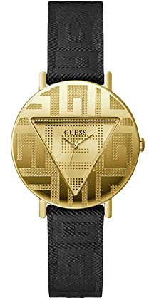 GUESS Montre GW0478L2