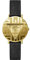 Guess Analógico GW0478L2