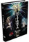 Agenda Death Note - 2023-2024
