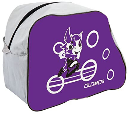 Garneck Rollschuh Tasche Kinder Rollschuhe Kinder Verstellbare Rollschuhe Verstellbare Skates Aufbewahrungstasche Für Skates Rollschuhe Tasche Handtasche Für Rollschuhe Rollschuhe Tasche