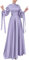 Gebetskleidung Frauen Abaya Muslim Damen Jilbab Hijab Kleid Kaftan Ramadan Maxikleider Namaz Elbisesi Muslimische Kleider Islamische Kleidung Zweiteiliges Naher Osten Dubai Türkei Maxi Einteiliges