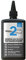Cutting Edge - Cleans, Lubricates & Sharpens Cordless, Electric and Petrol Hedge Trimmers - Restore, Don't Replace
