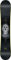 Nitro Herren Snowboards Beast ´24 Highend Premium Twin Camber Freestyle Boards