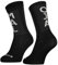 Maloja Monte Muntam Half Socks EU 39-42