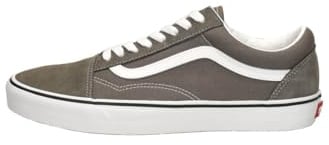 Vans Unisex Old SkoolModische Schuhe