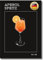 NEUBACH HOME - Cocktail Poster - Aperol Spritz - 50x70 cm - Wandbilder für Schlafzimmer Wohnzimmer Küche als Deko Zubehör - schwarz modern aesthetic - Ohne Bilderrahmen