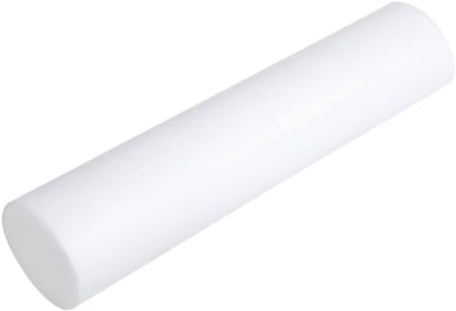 CKNMEERSA 1 rouleau de 10 m de filtre à graisse en papier non tissé pour hotte aspirante, hotte aspirante, ustensiles de cuisine