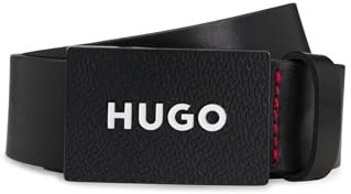 HUGO