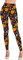 Tages Angebote Von Heute Thermoleggings Damen Lang Schwanger Bauchweh Leggings Damen Flatik Sport Leggings Damen Mit Taschen Waterproof Leggings Women Meine Bestellungen Anzeigen