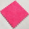 Kanduo Plüsch-Schaumstoff-Fußmatten 9-teiliger ineinandergreifender quadratischer Teppich, weiche, flauschige Schaumstoff-Plüsch-Bodenmatte, Puzzle-Teppich for Schlafzimmer, Yoga-Raum Rutschfester Tep
