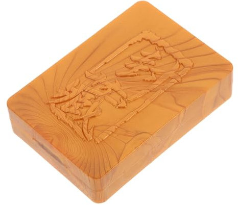 jojofuny Flaschensiegelwachs Für Wein Flaschenverschlüsse Getränkeflaschensiegelwachs Kronkorkensiegel Haushaltsbedarf Wachs Flaschenversiegelung Flaschenverschließer