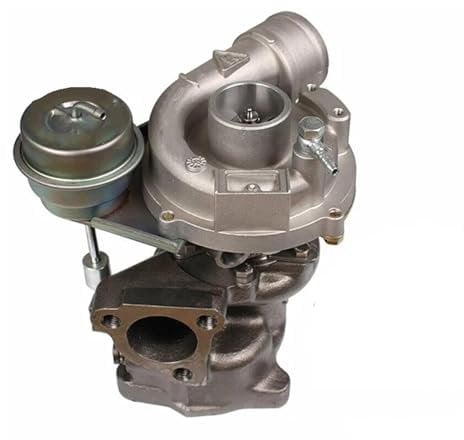 Turbolader Für Turbo Turbolader Für Volkswagen für VW für Passat A4 für Quattro 1.8L