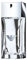 Giorgio Armani Diamonds for Men Eau de Toilette, Uomo, 50 ml