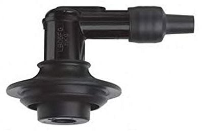 NGK 8539 Bujía Conector