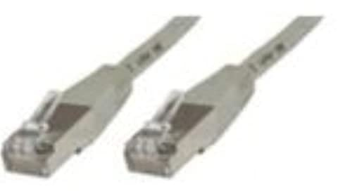 MicroConnect b-utp5075 Kabel Ethernet weiß