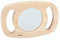 TickiT 73372 Easy Hold Plane Mirror