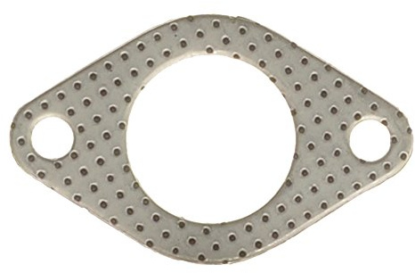 AJUSA 13074400 Dichtung, Abgaskrümmer