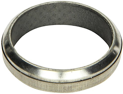 FA1 101-948 Dichtring, Abgasrohr