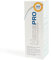 Hemapro Cream - Crema para eliminar las hemorroides