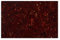 Musiclily 435x290mm Pickguard Blank Schlagbrett Rohling Material für Fender Strat Tele E-Gitarre und Bass, 4-lagig Tortoise Shell