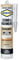 Bostik - Sellador de madera de roble claro, 300 ml