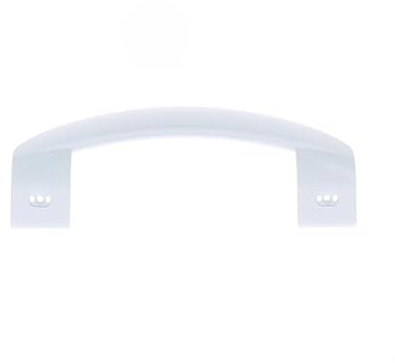 Beko – Manilla de puerta