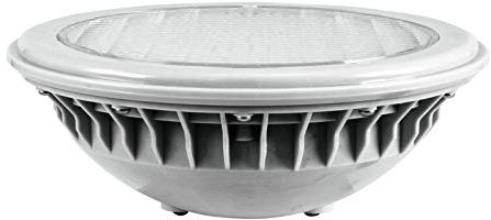 PAR-56 12V / 18W 3000K LED piscine