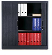 CP 3233-00 Rollladenschrank 120x123 R7021