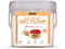 Weider Oat Gourmet Harina de Avena Integral, Fuente de Proteína con Bajo Contenido en Azúcares, Sabor Tarta de Fresa, 1.9 Kg, Pack of 4