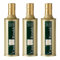 3x Casa Rinaldi Olivenöl 100% italienisch 'Extra natives Olivenöl' Blechdose, 500 ml