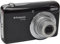 Polaroid ITT 28 Digital Cameras 20 Megapixels Optical Zoom 20 x