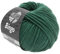 LANA GROSSA Bingo | Extrafeine Merinowolle waschmaschinenfest und filzfrei | Handstrickgarn aus 100% Schurwolle (Merino extrafein) | 50g Wolle zum Stricken & Häkeln | 80m Garn FB 189