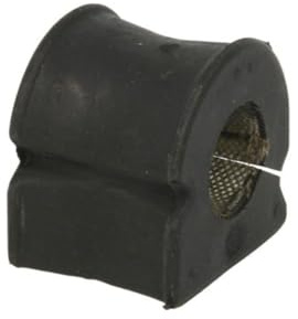 Sasic 2306223 Einstufung-Stange