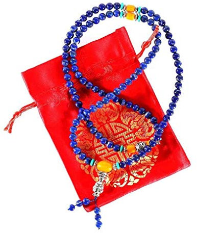 Lachineuse Schmuck, Armband, No Applicable, Non